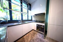 Alana (D28), Terrace #553986511